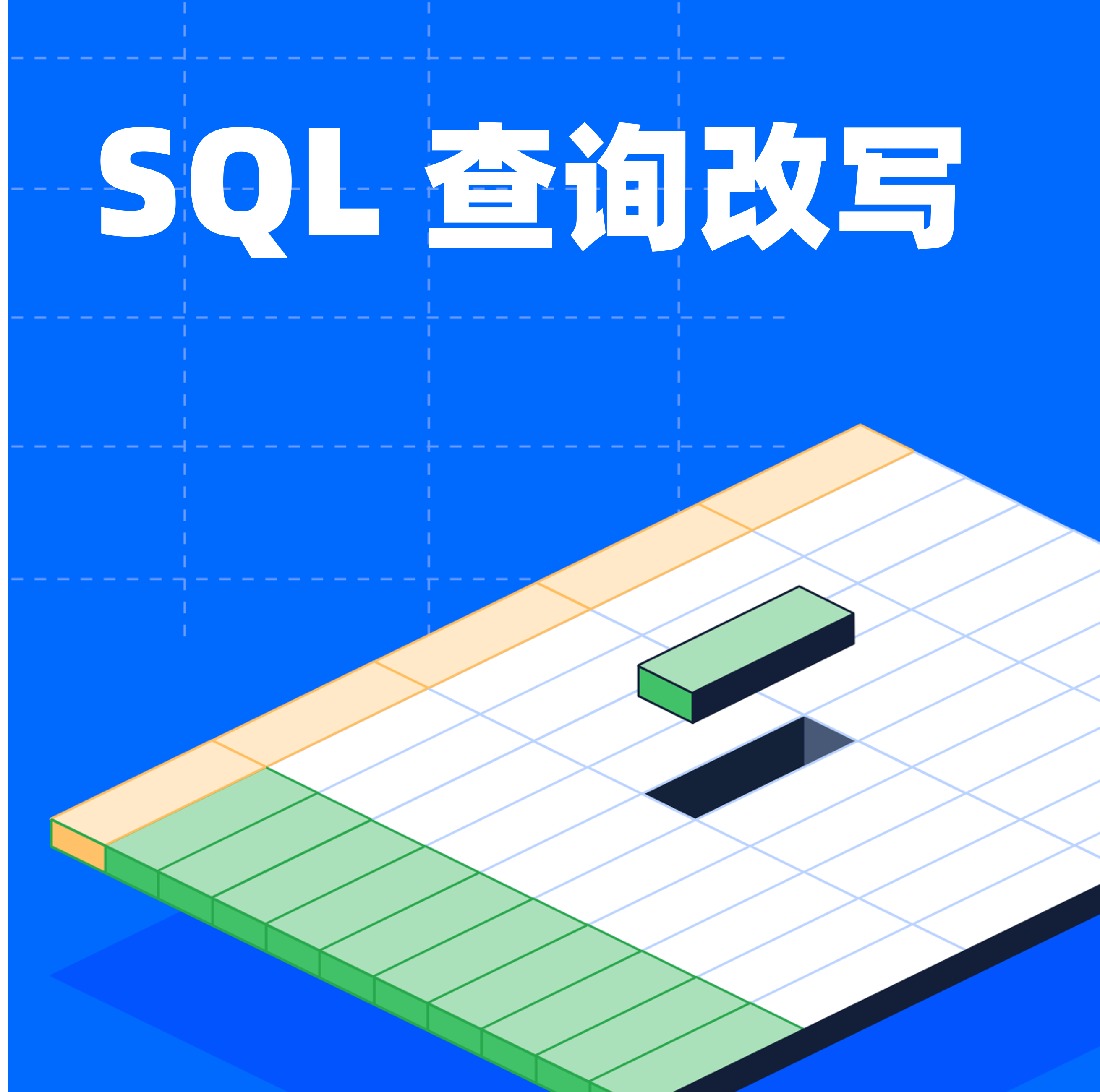 专题图