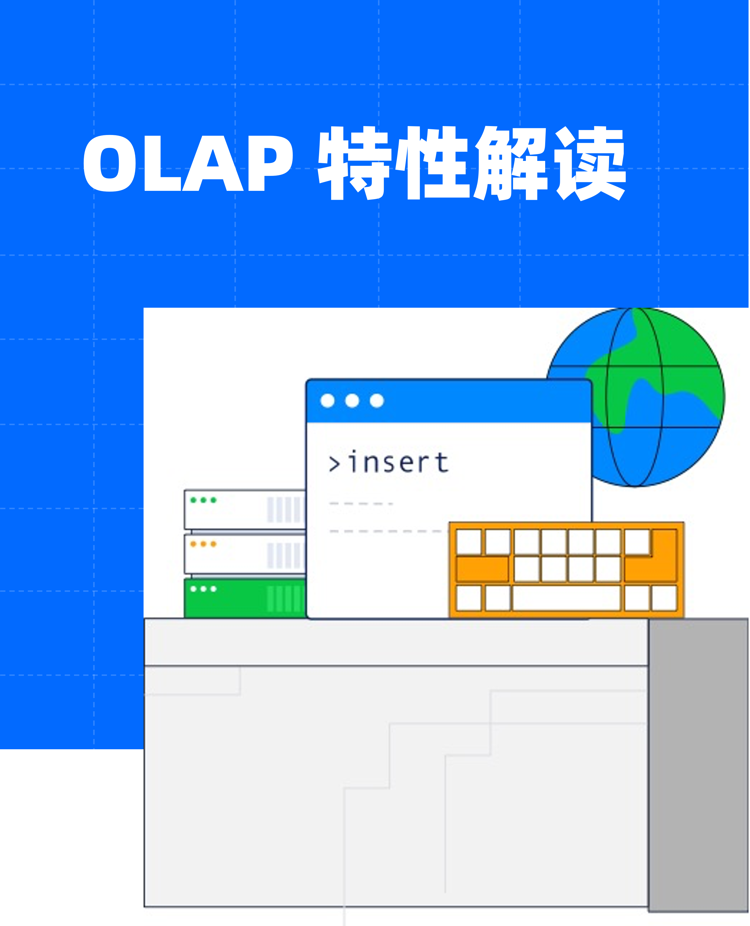专题图