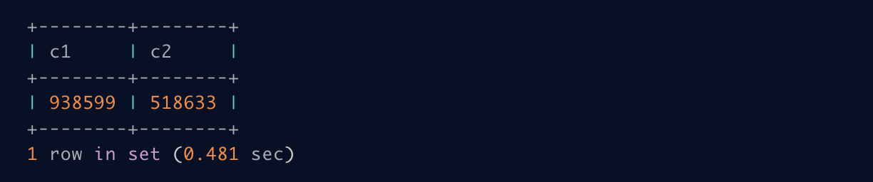 1737010018