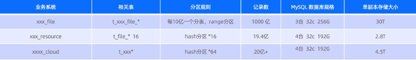 1737105545